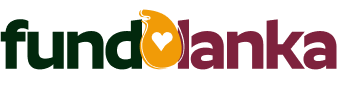 Fund Lanka Logo