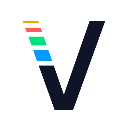 Veracity